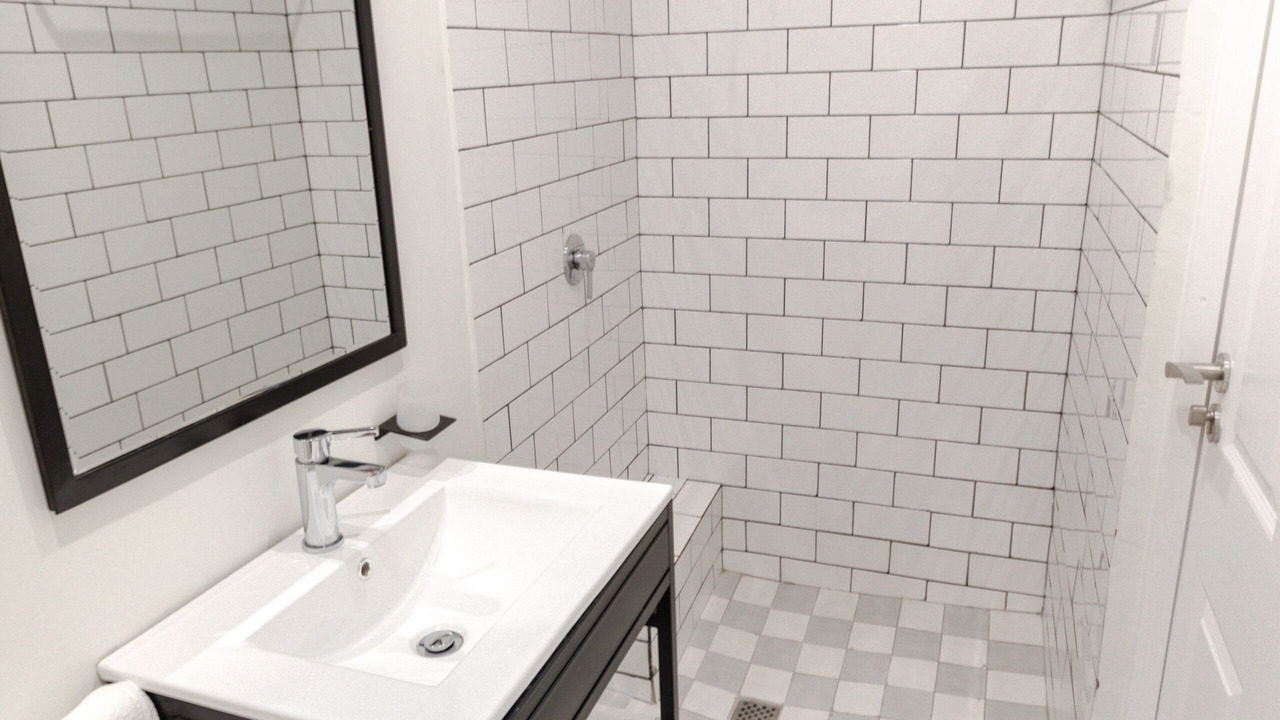 Photo of Bathroom in Essenwood