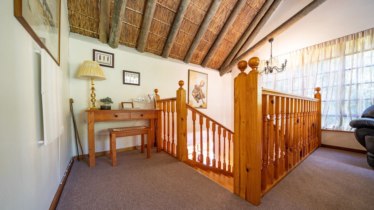 Photo of Others in Steenberg Estate