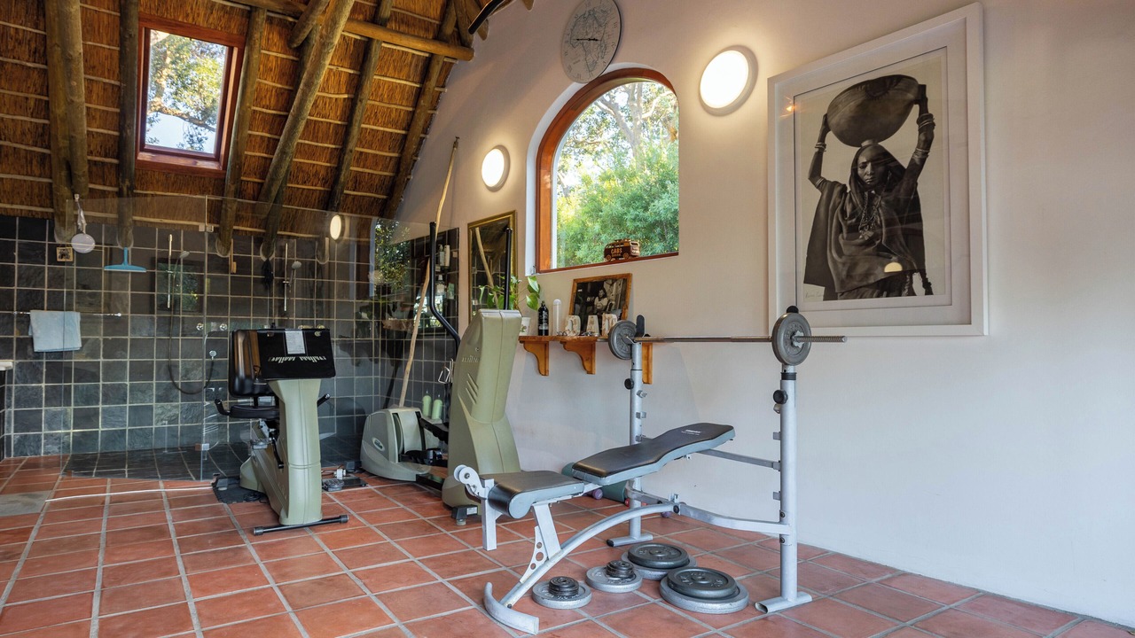 Photo of Others in Steenberg Estate