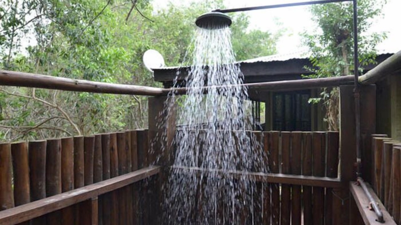 Photo of Outdoor in Hluhluwe