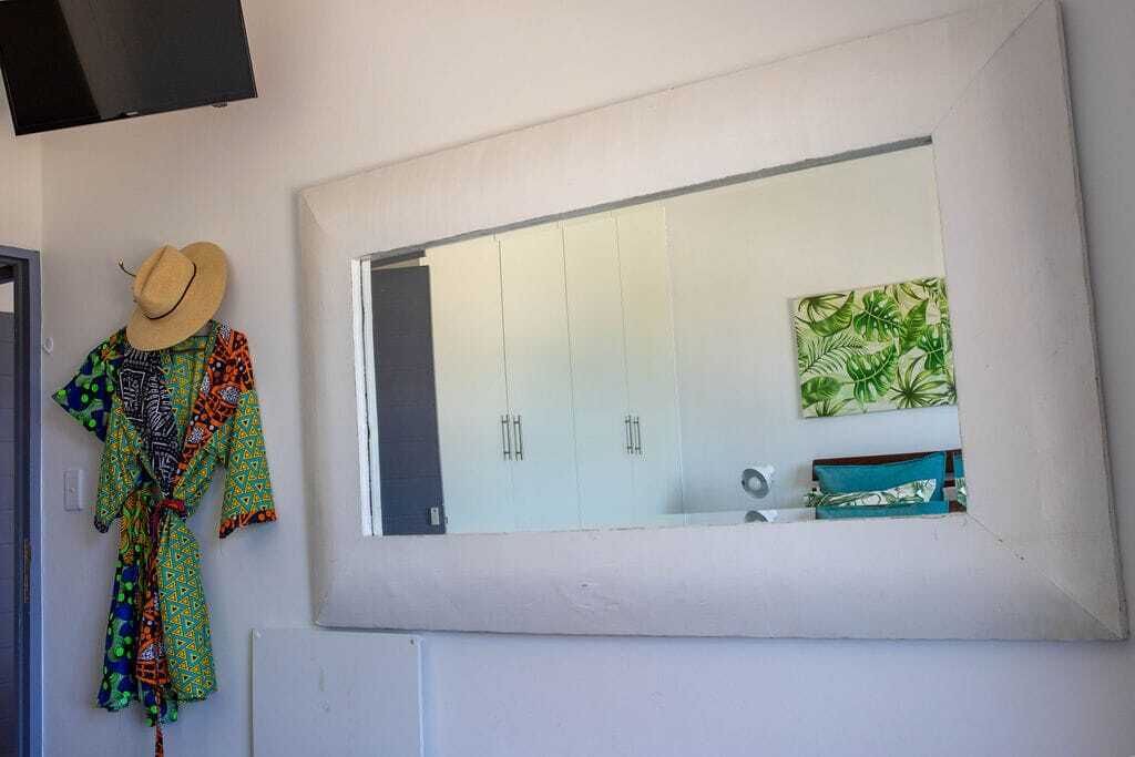 Photo of Bedroom in Betty's Bay