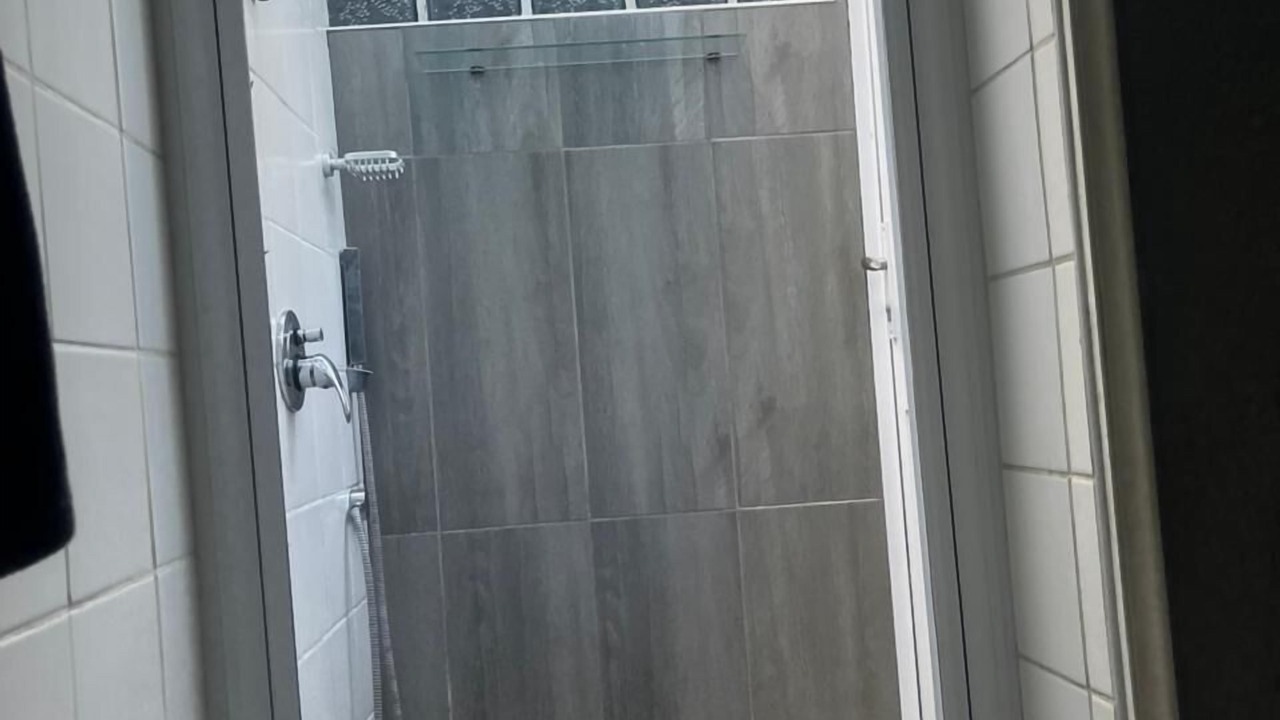 Photo of Bathroom in Goodwood