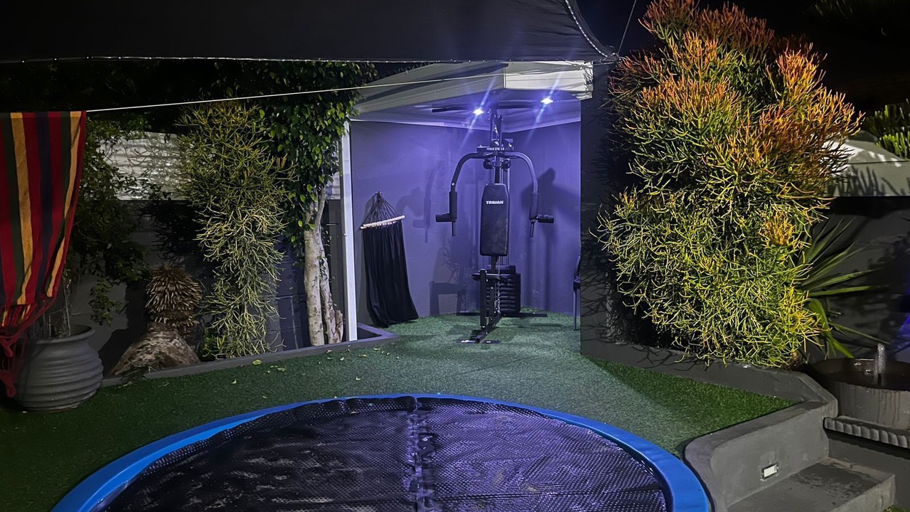 Photo of Outdoor in Goodwood
