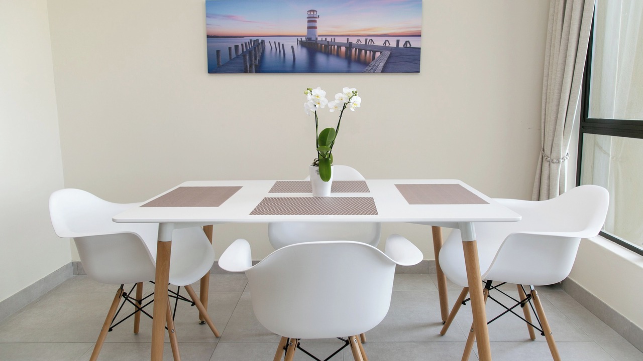 Photo of Bedroom in Century City