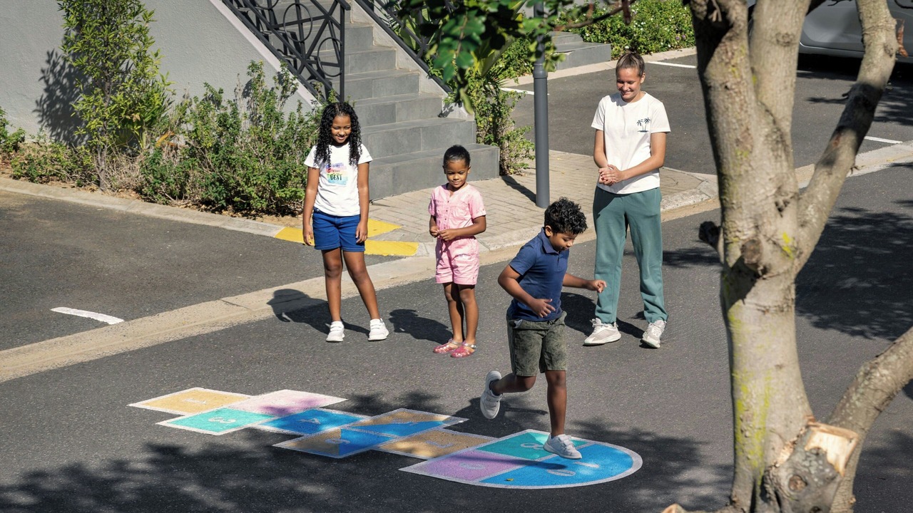 Photo of Others in Eikenbosch