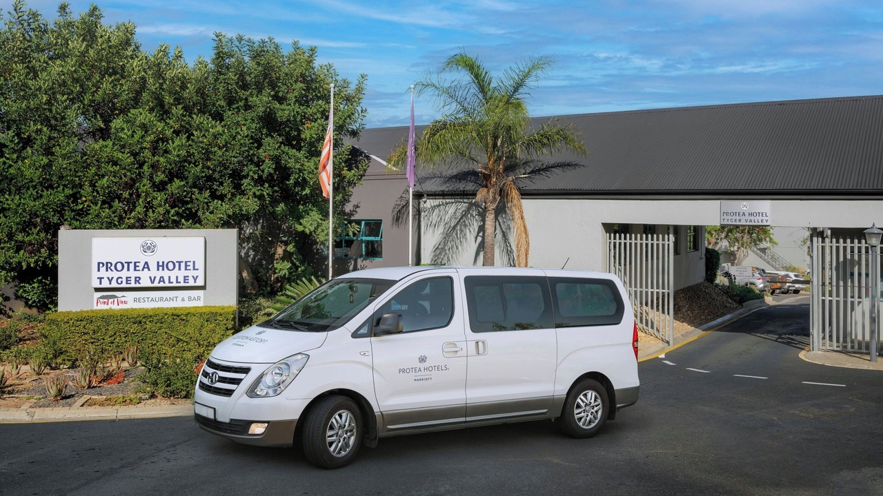 Photo of Others in Eikenbosch