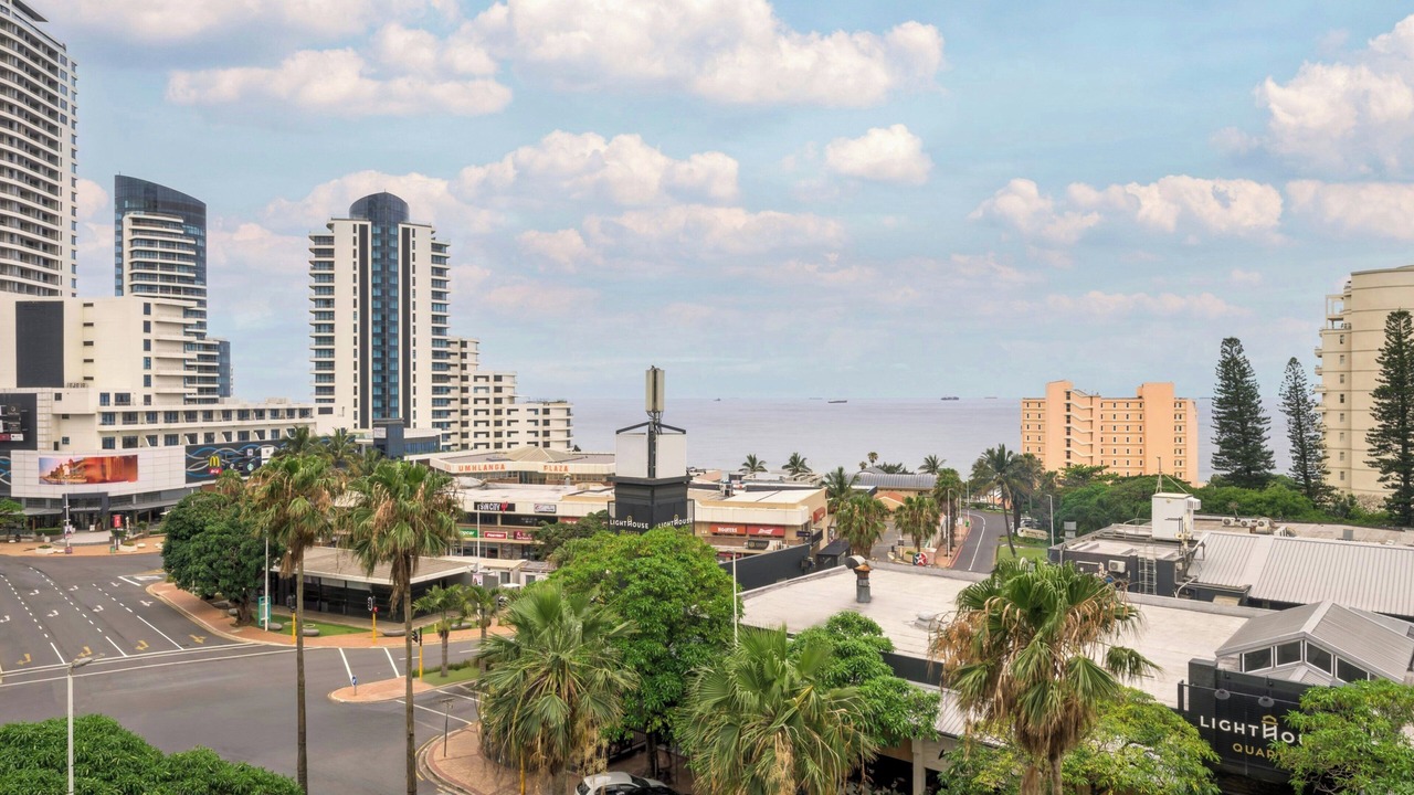 Photo of Others in Umhlanga