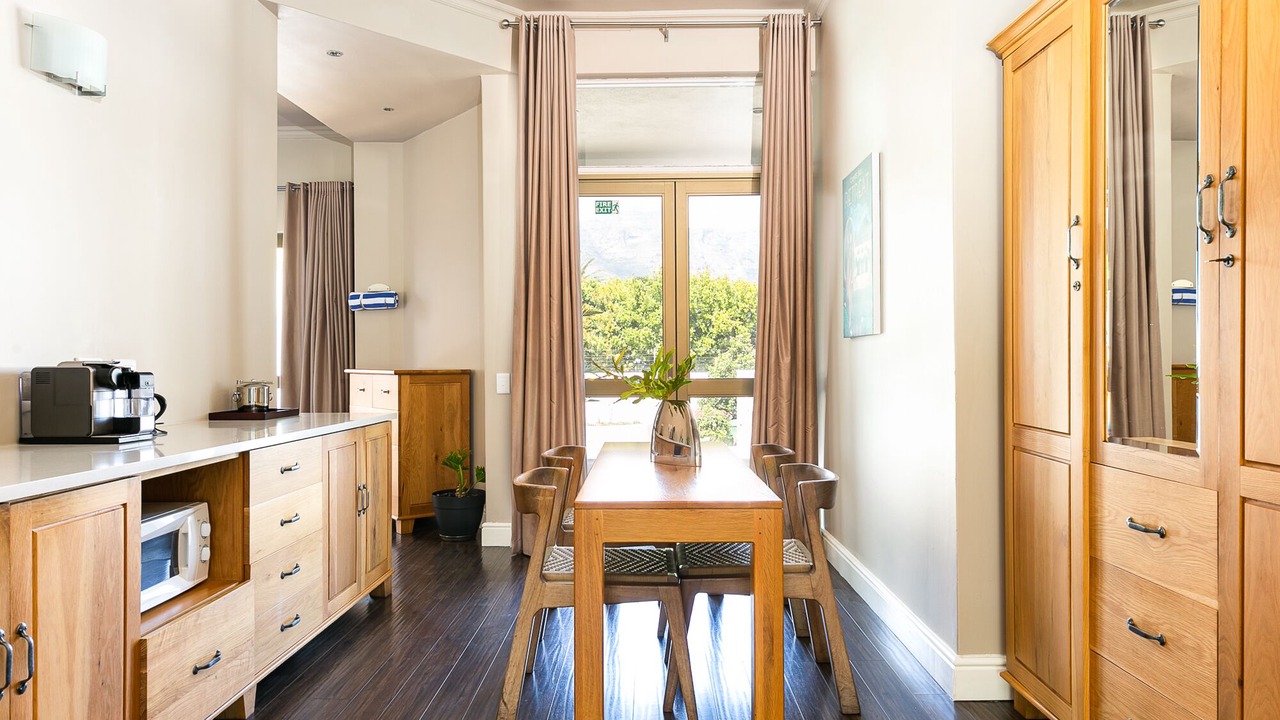 Photo of Outdoor in Camps Bay