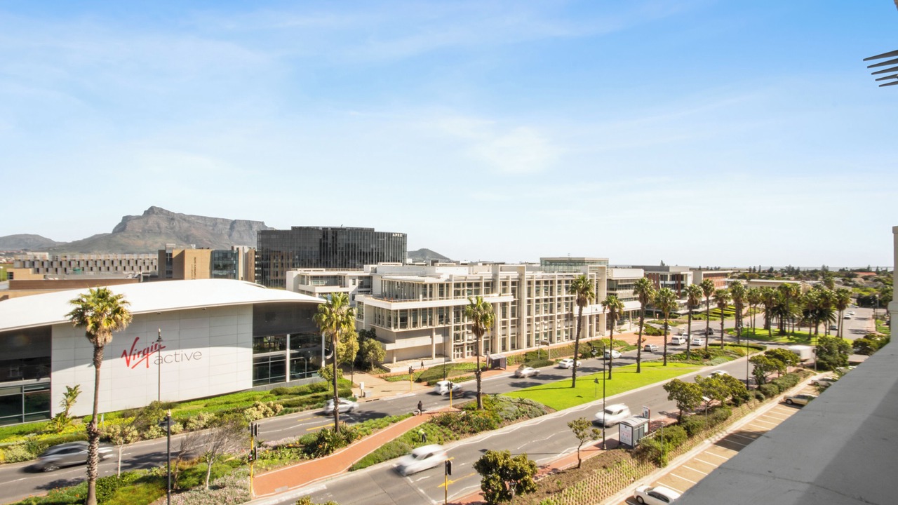 Photo of Others in Century City