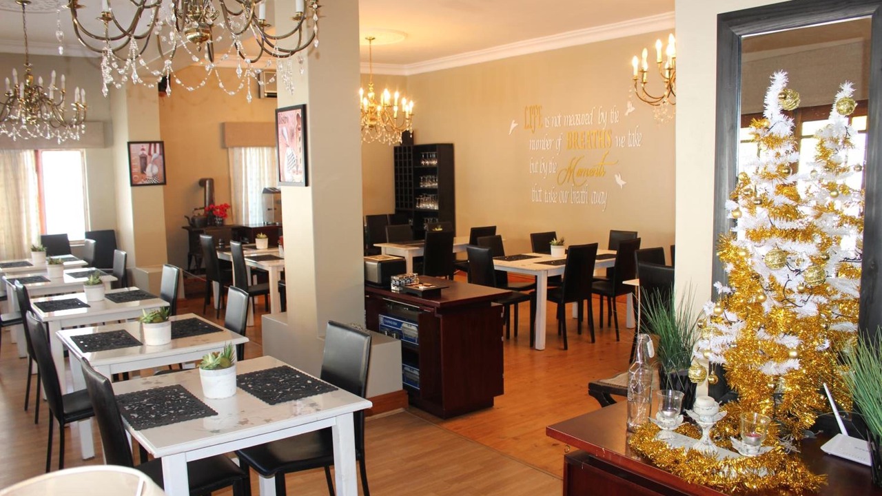 Photo of Others in Gordons Bay Central