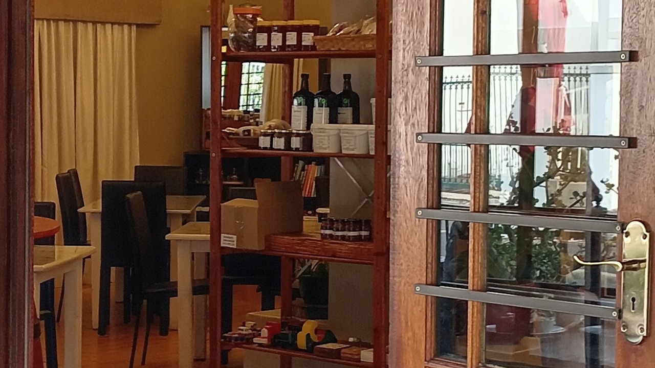 Photo of Others in Gordons Bay Central