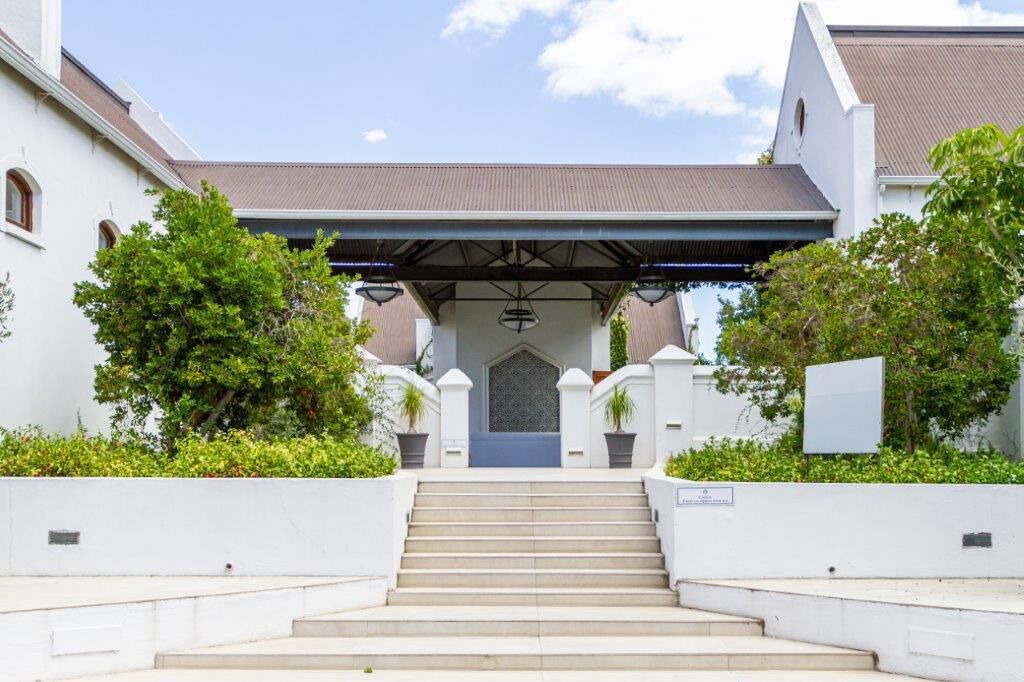 Photo of Outdoor in Cape Winelands