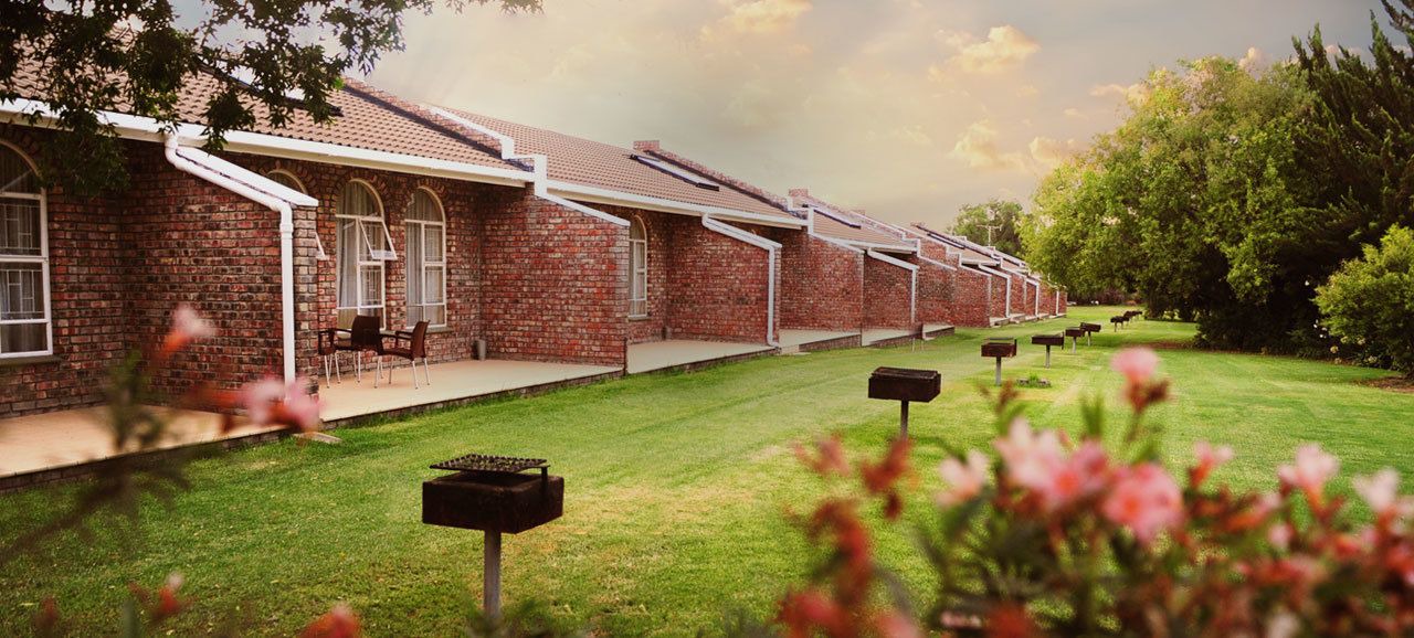 Photo of Outdoor in Oudtshoorn