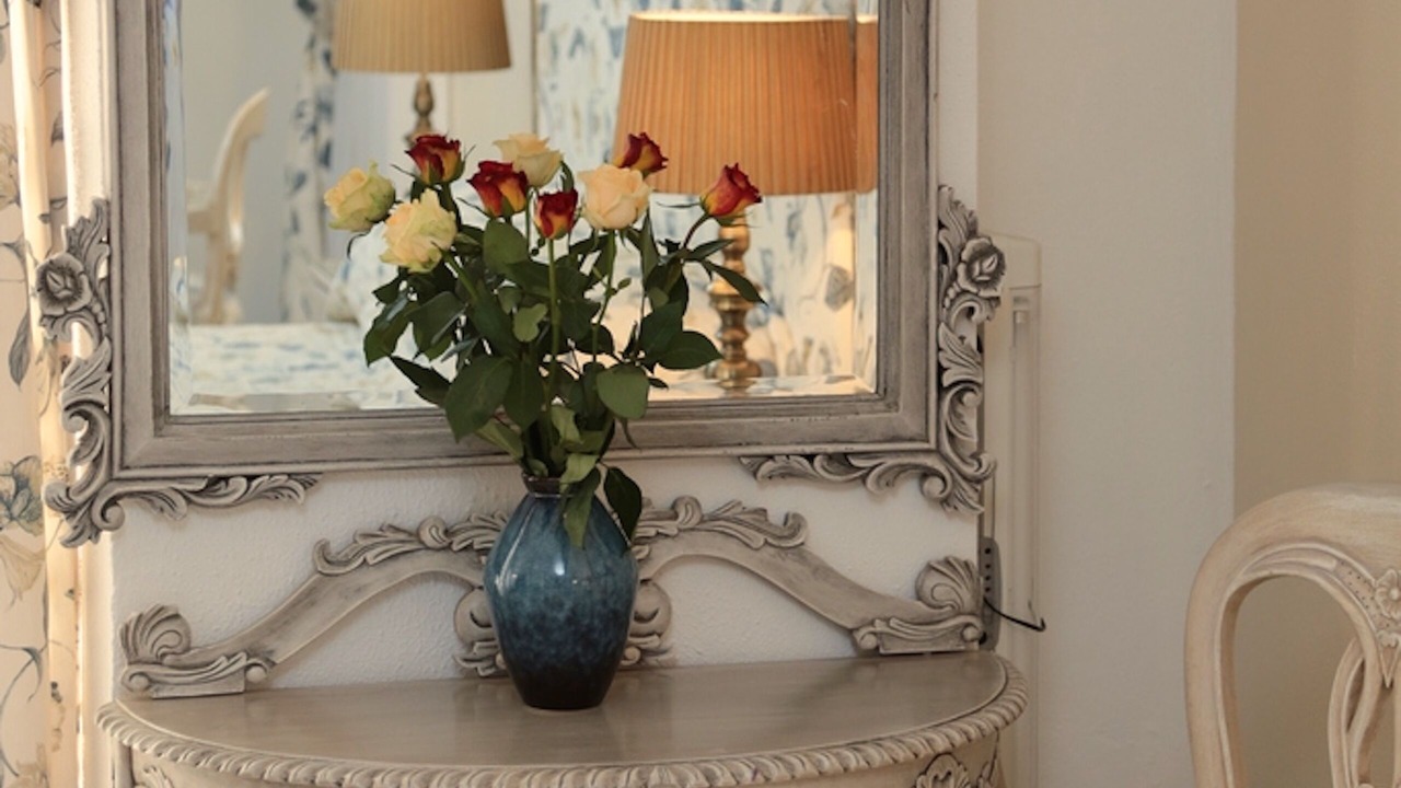 Photo of Bedroom in Westcliff