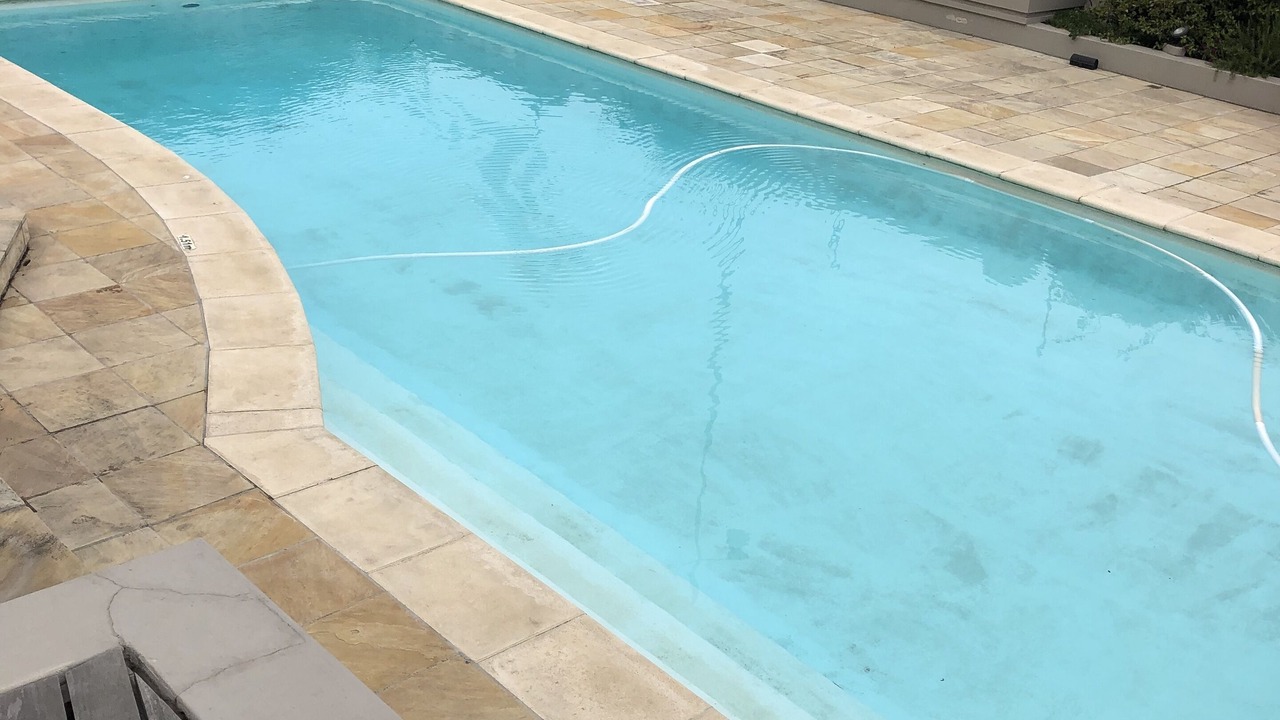 Photo of Outdoor in Milnerton
