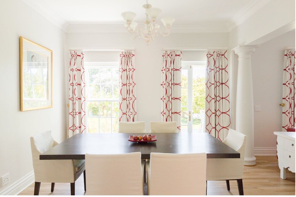 Photo of Livingroom in Constantia