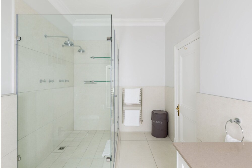 Photo of Bathroom in Constantia