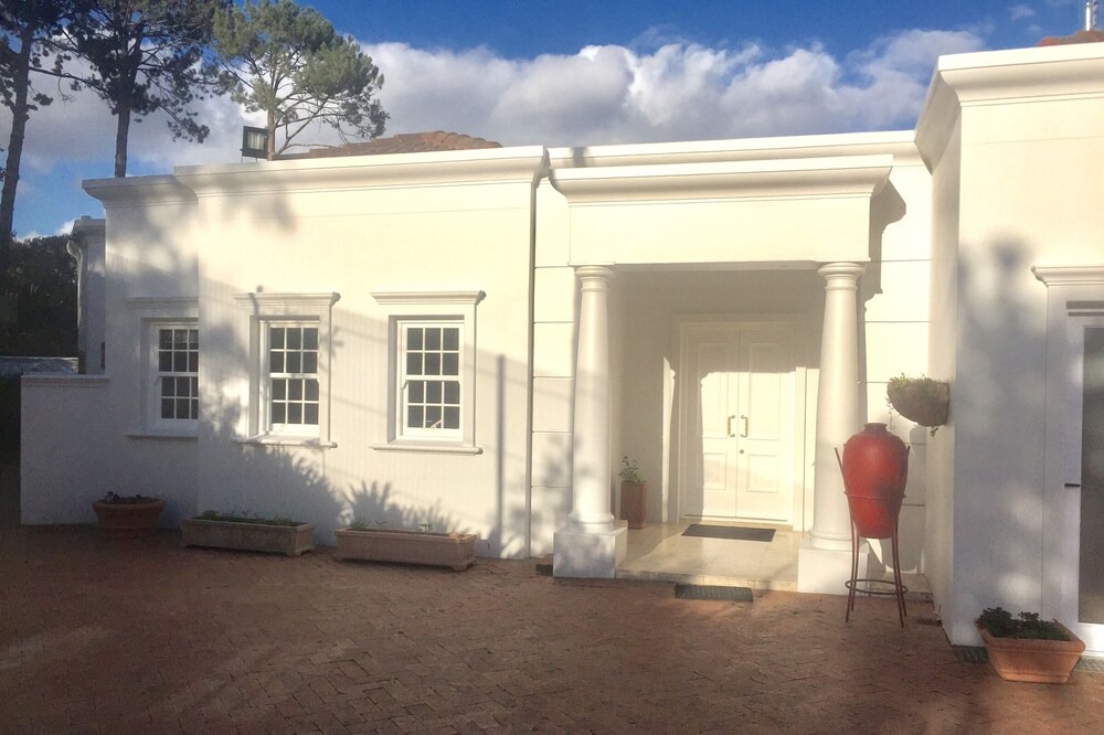 Photo of Others in Constantia