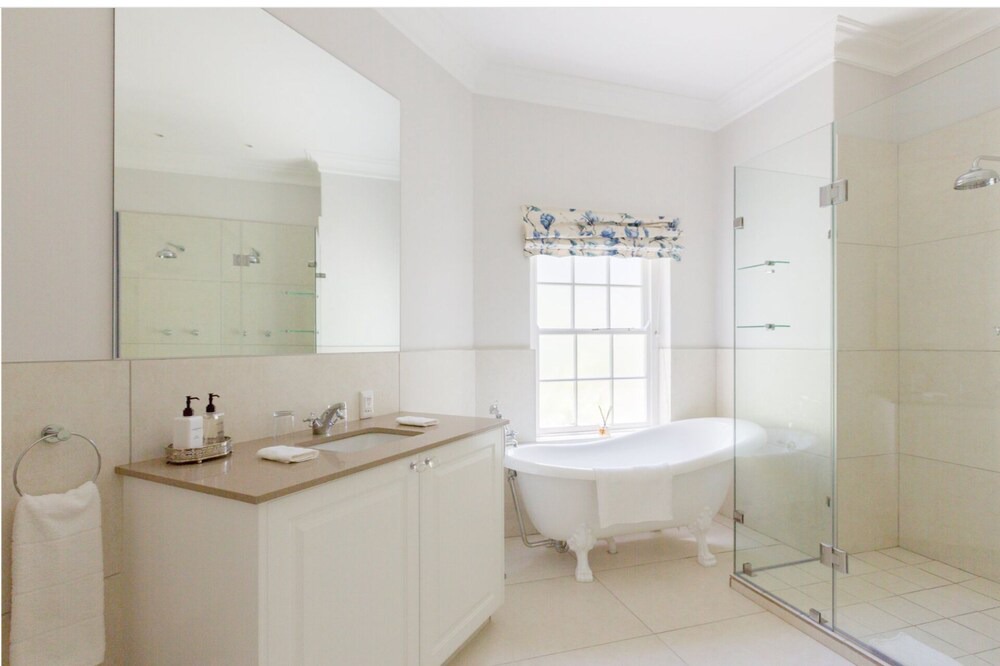 Photo of Bathroom in Constantia