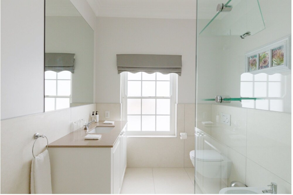Photo of Bathroom in Constantia