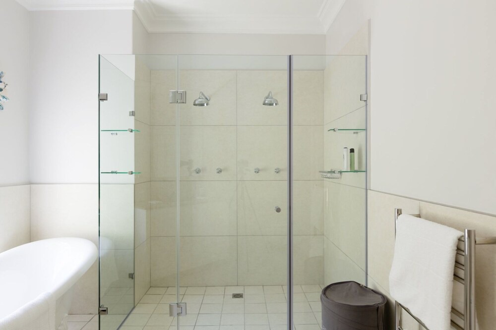 Photo of Bathroom in Constantia