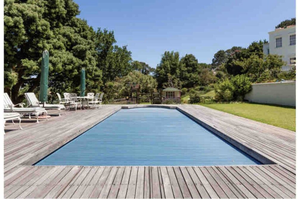 Photo of Outdoor in Constantia