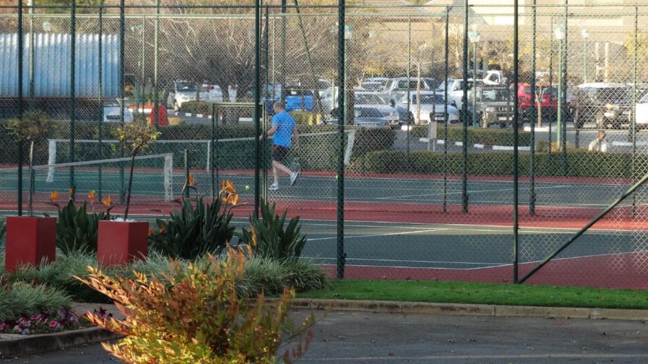 Photo of Others in Centurion