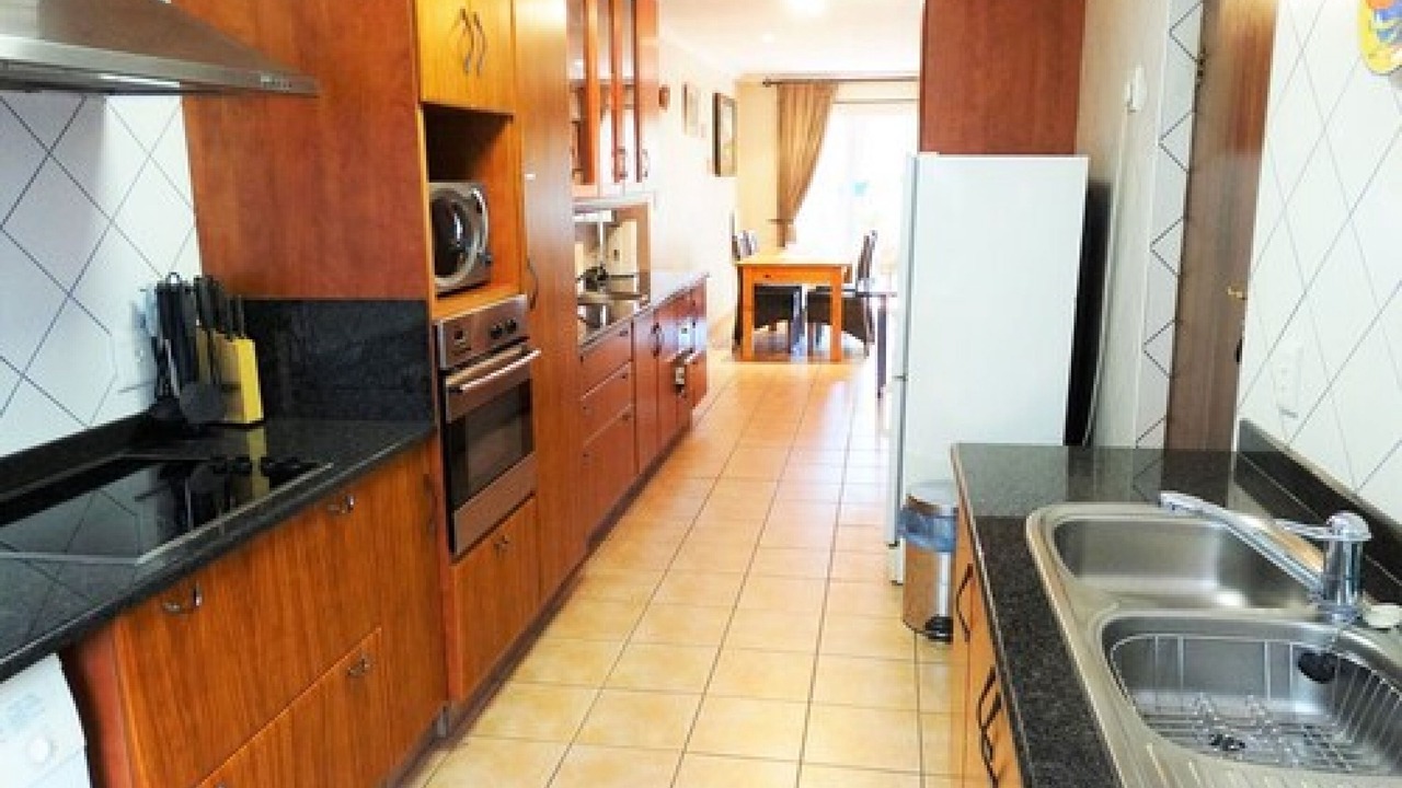 Photo of Others in Centurion