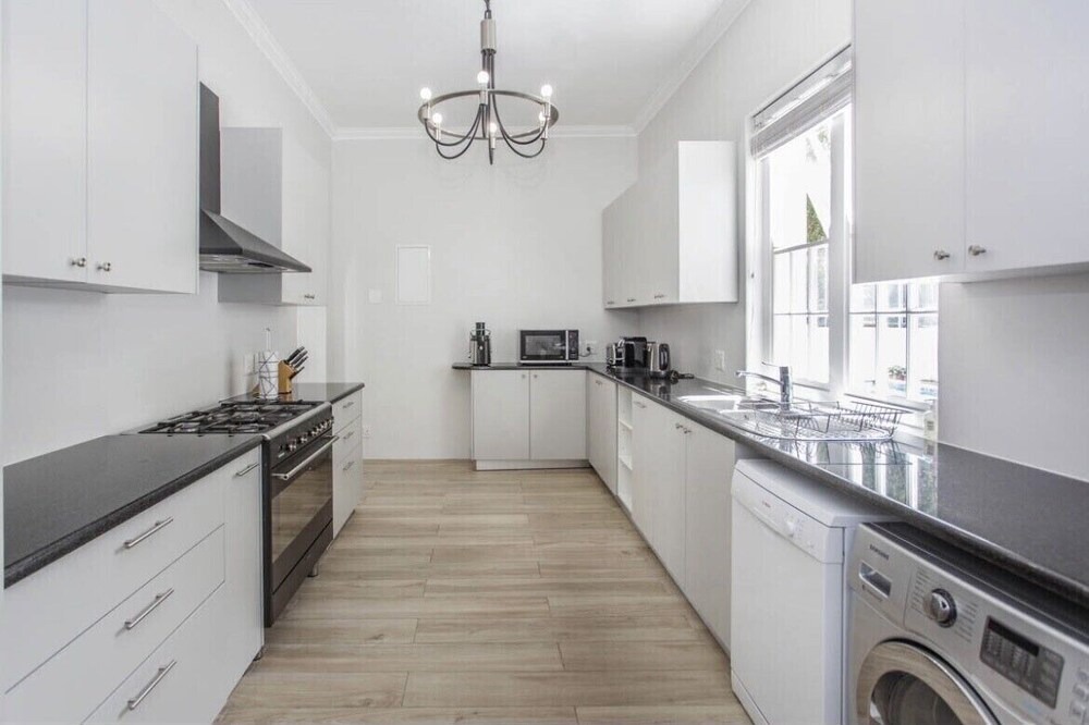 Photo of Kitchen in Constantia