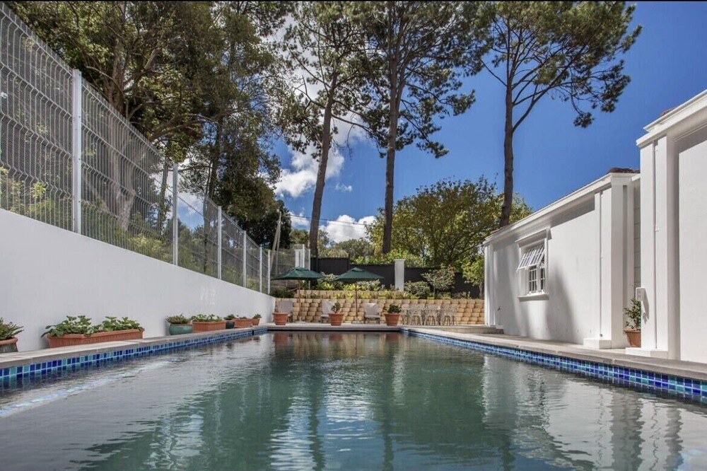 Photo of Outdoor in Constantia