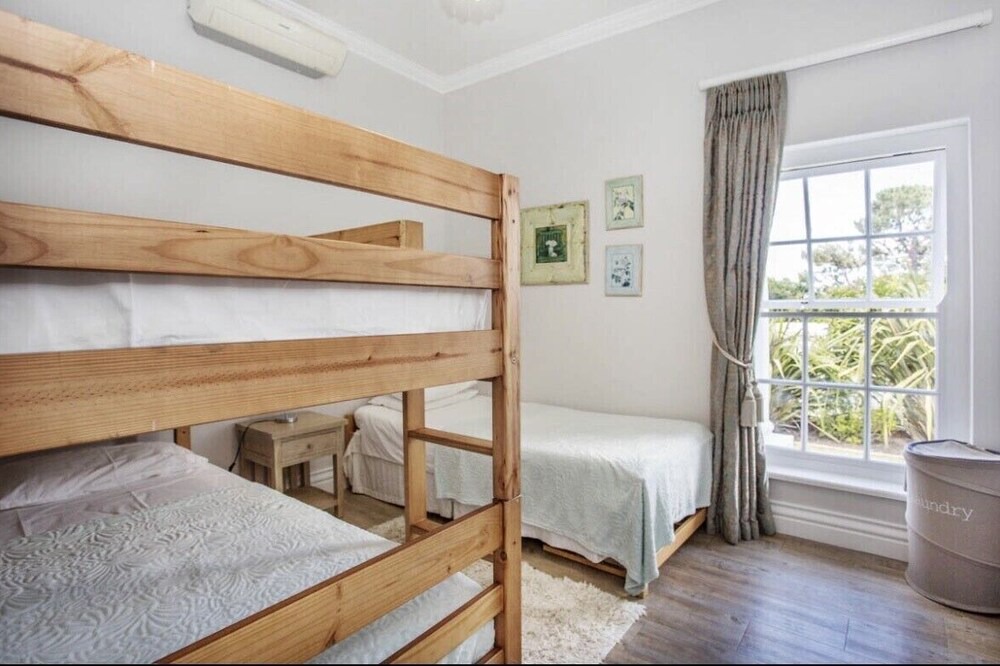 Photo of Bedroom in Constantia