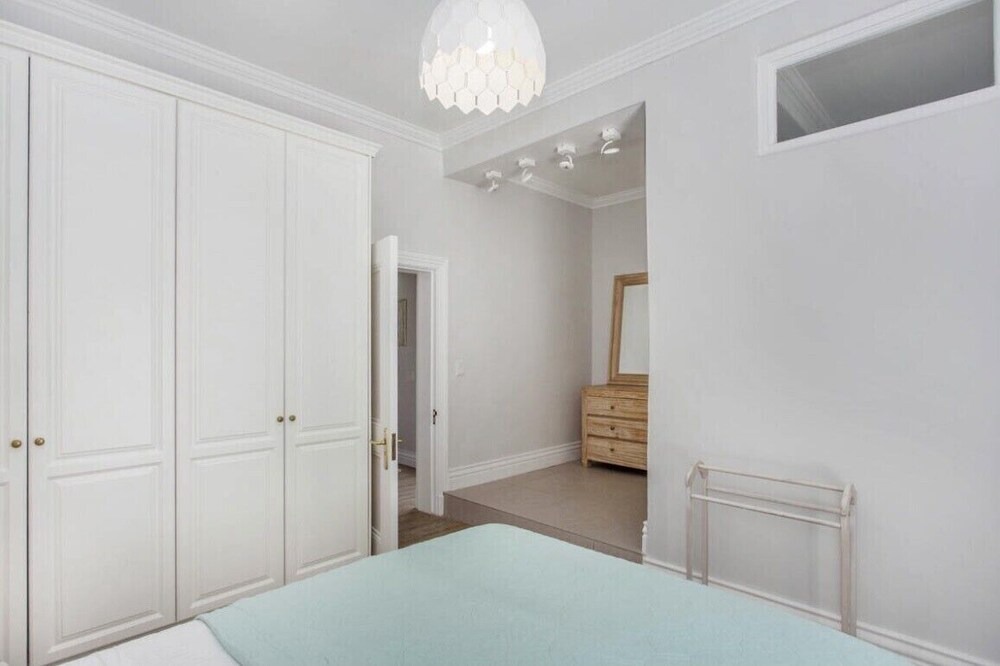 Photo of Bedroom in Constantia