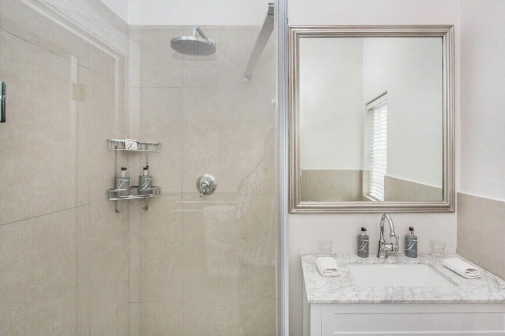 Photo of Bathroom in Constantia