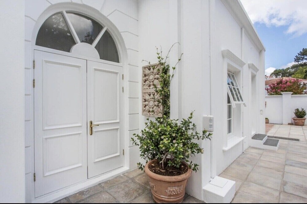 Photo of Outdoor in Constantia