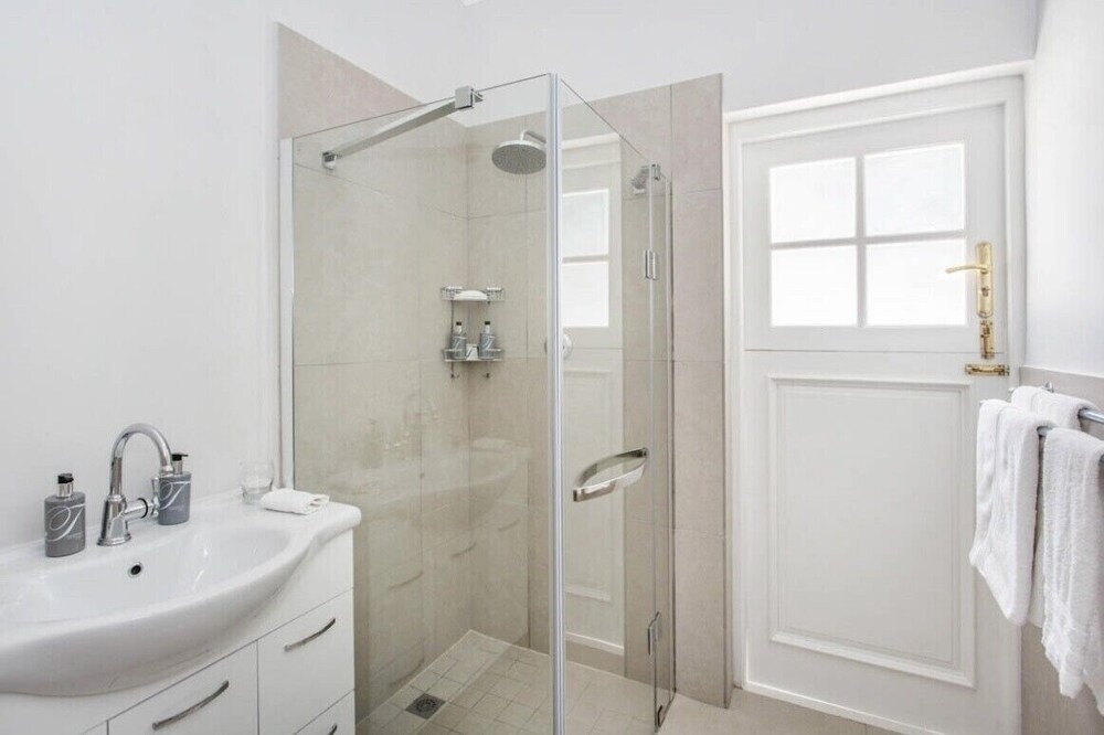 Photo of Bathroom in Constantia