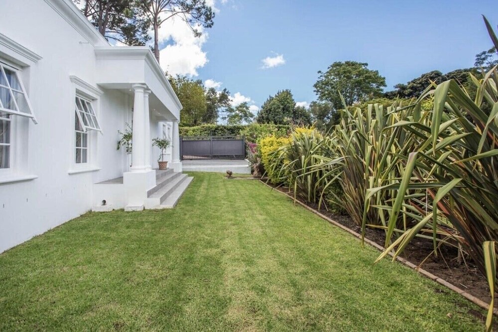Photo of Outdoor in Constantia