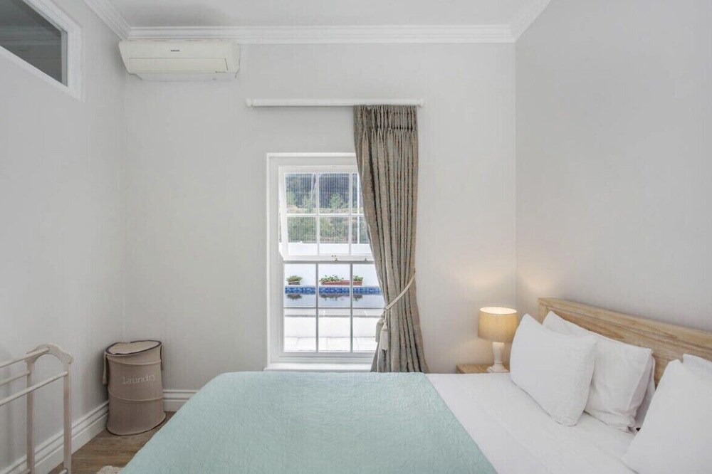 Photo of Bedroom in Constantia