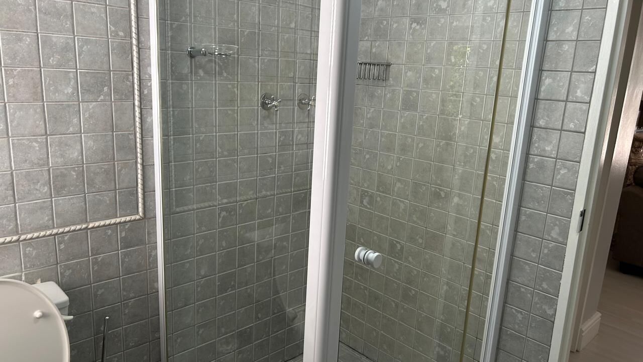 Photo of Bathroom in Franschhoek