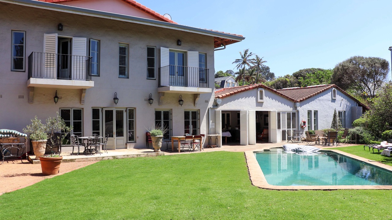Photo of Outdoor in Umhlanga