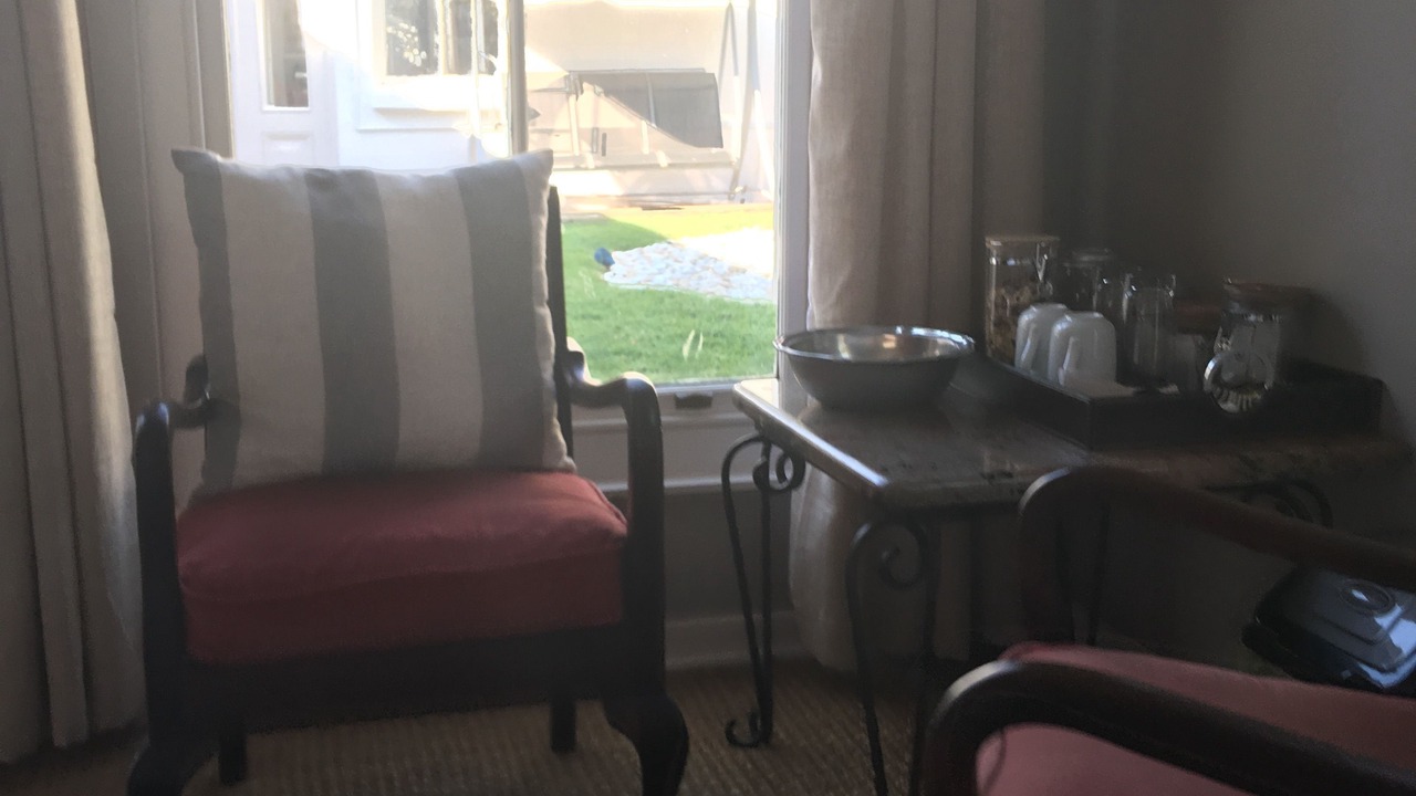 Photo of Bedroom in Parkview