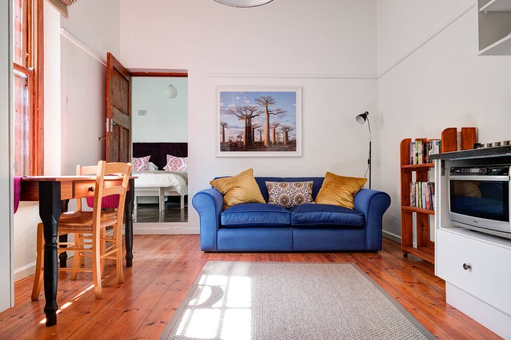 Photo of Livingroom in Somerset West