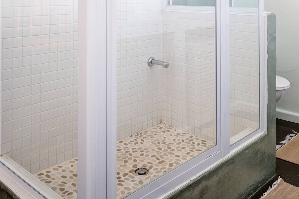 Photo of Bathroom in Somerset West