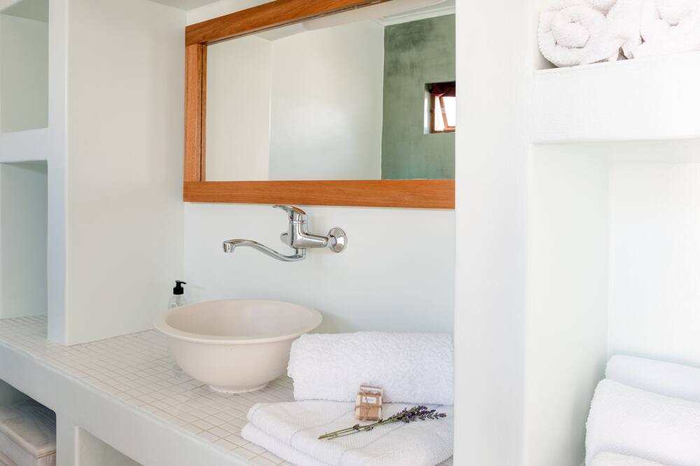 Photo of Bathroom in Somerset West