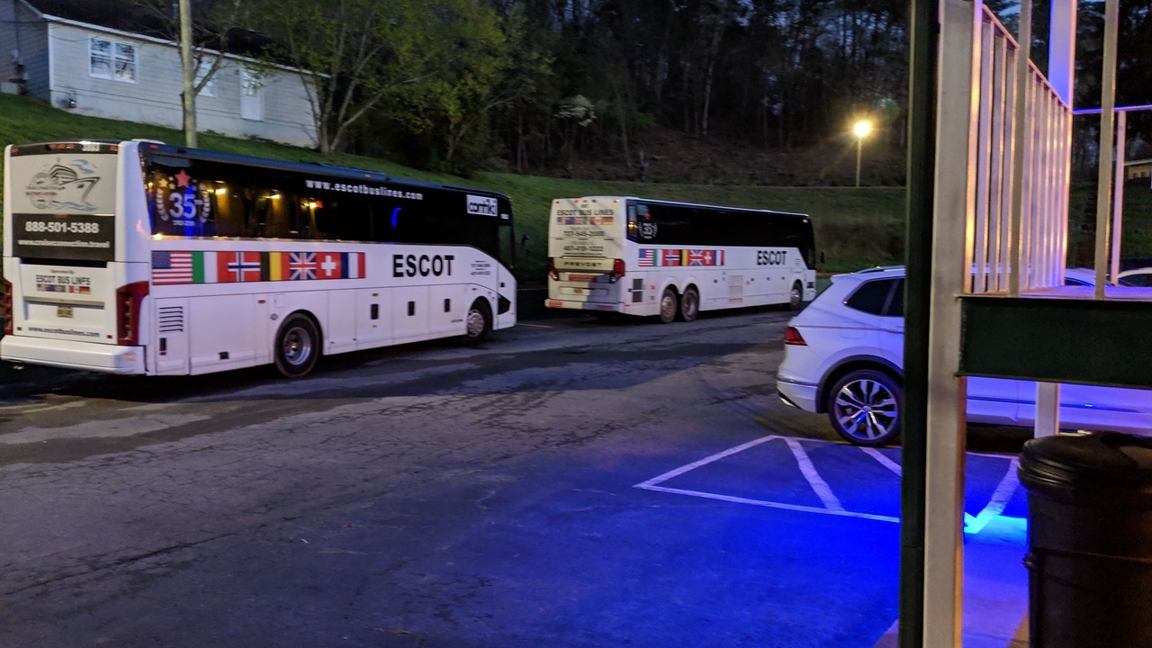 Photo of Others in Ellijay