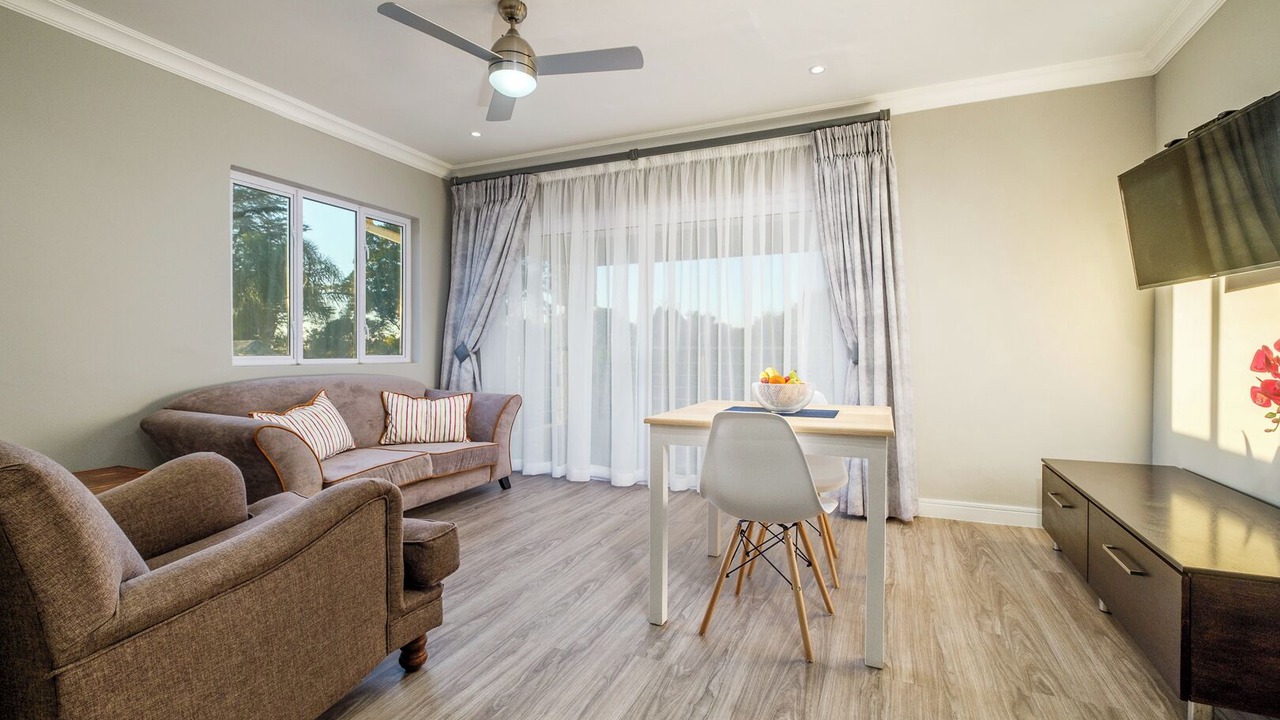 Photo of Bedroom in Randpark