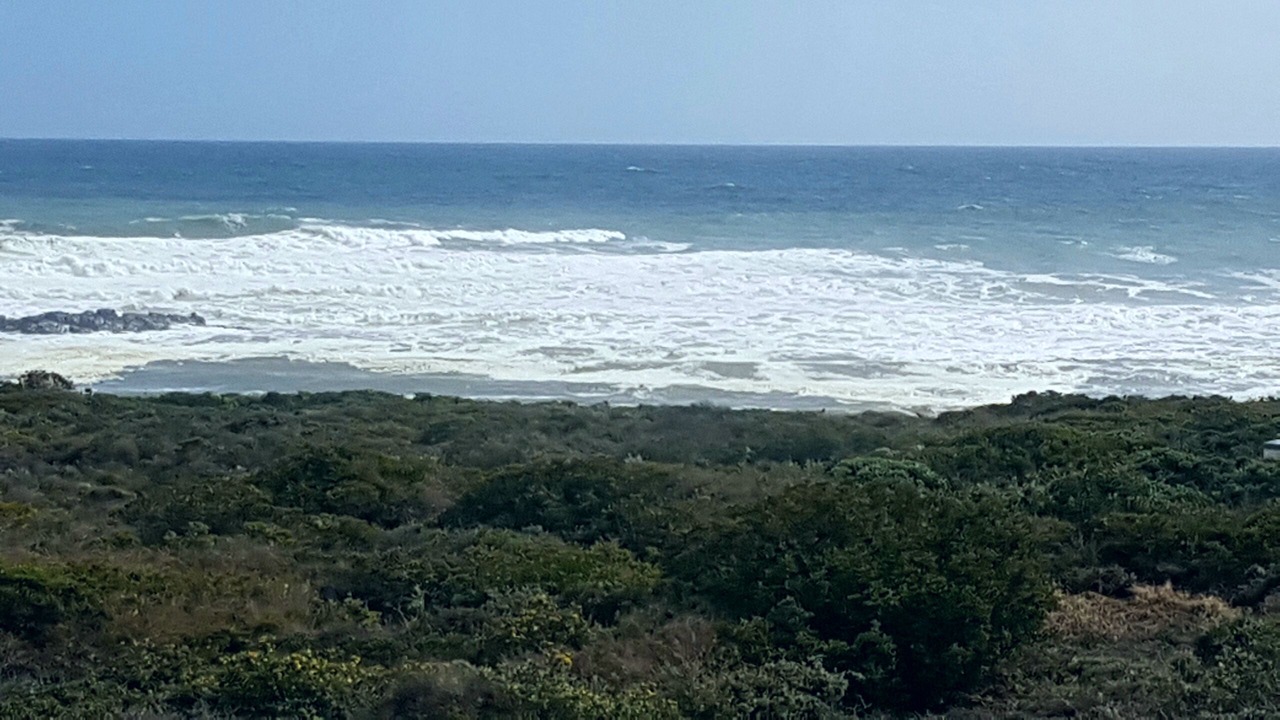 Photo of Others in Grotto Bay