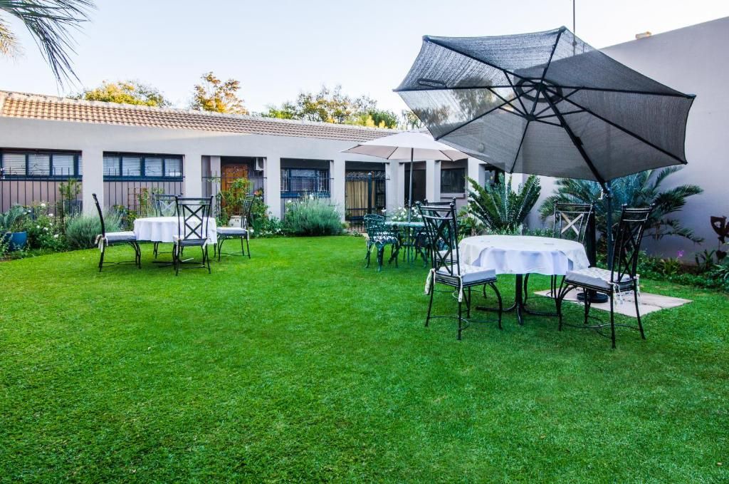 Photo of Outdoor in Eldoraigne