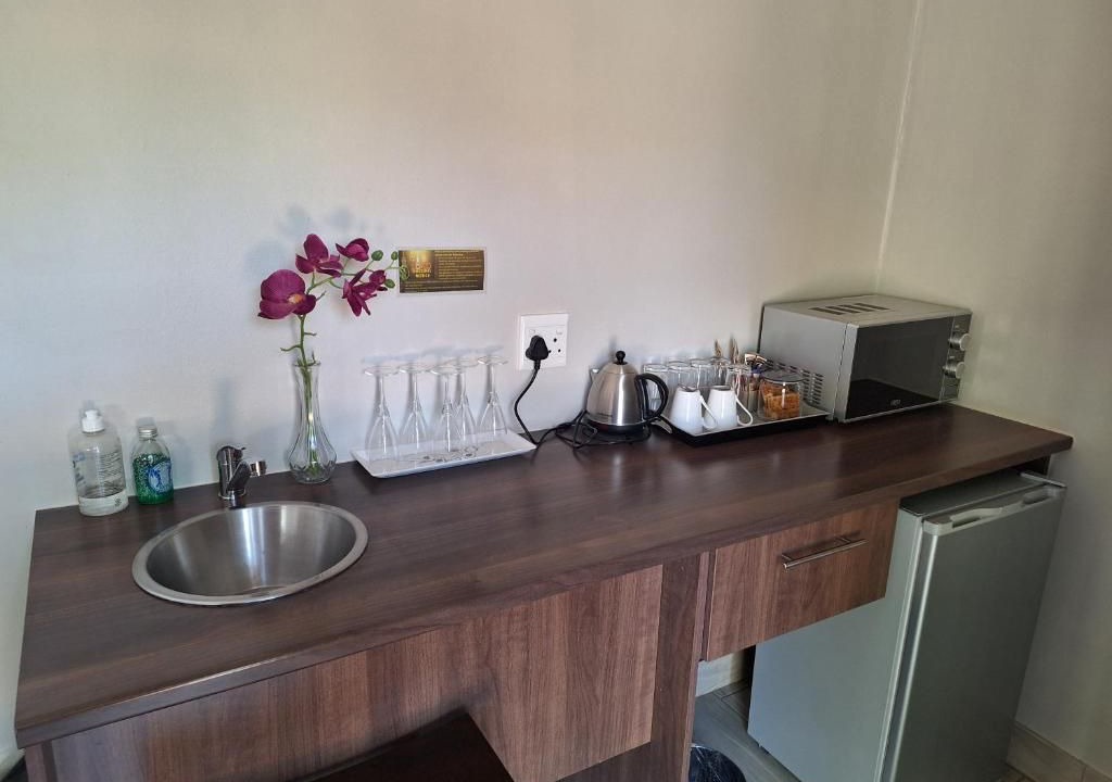 Photo of Kitchen in Eldoraigne