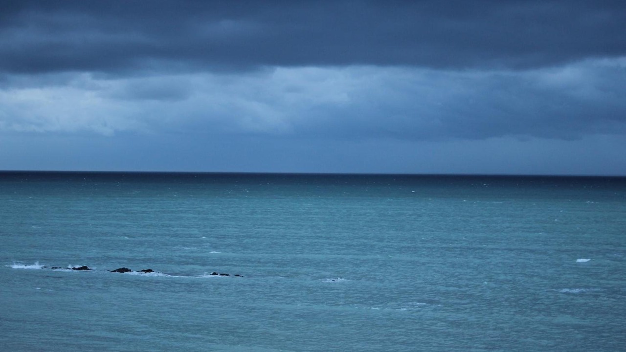 Photo of Others in Strand