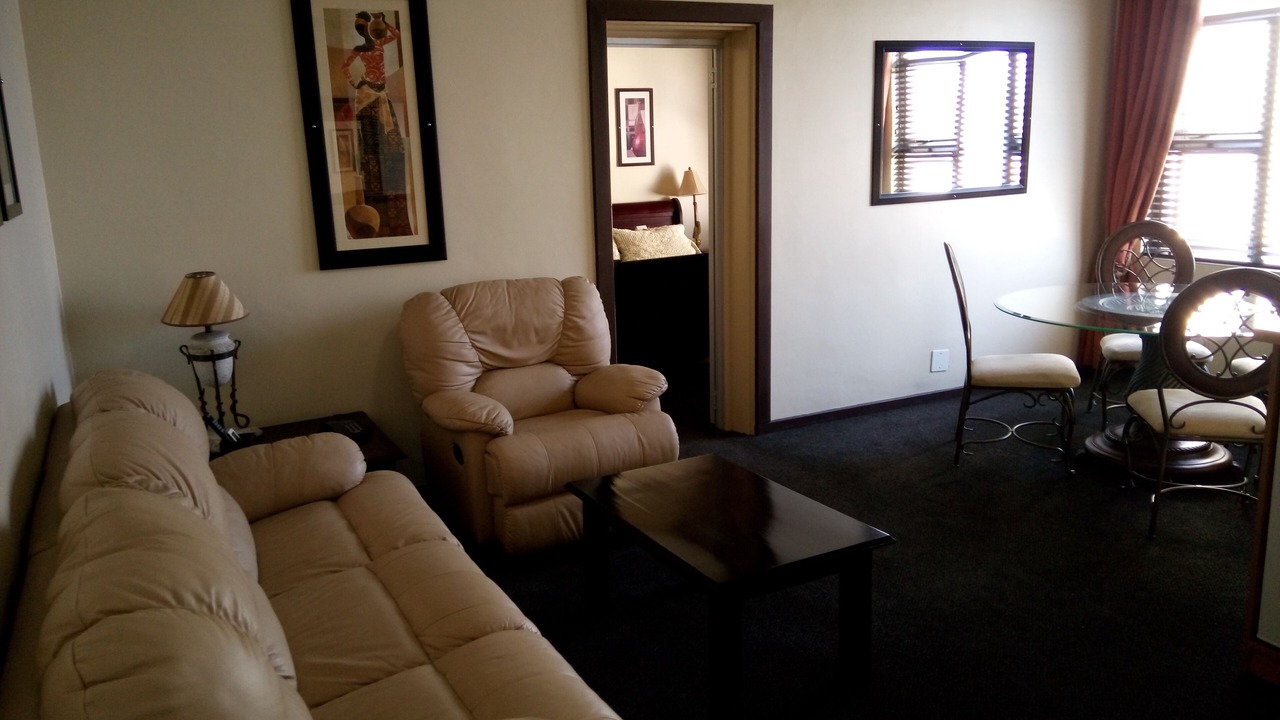 Photo of Bedroom in Ladysmith
